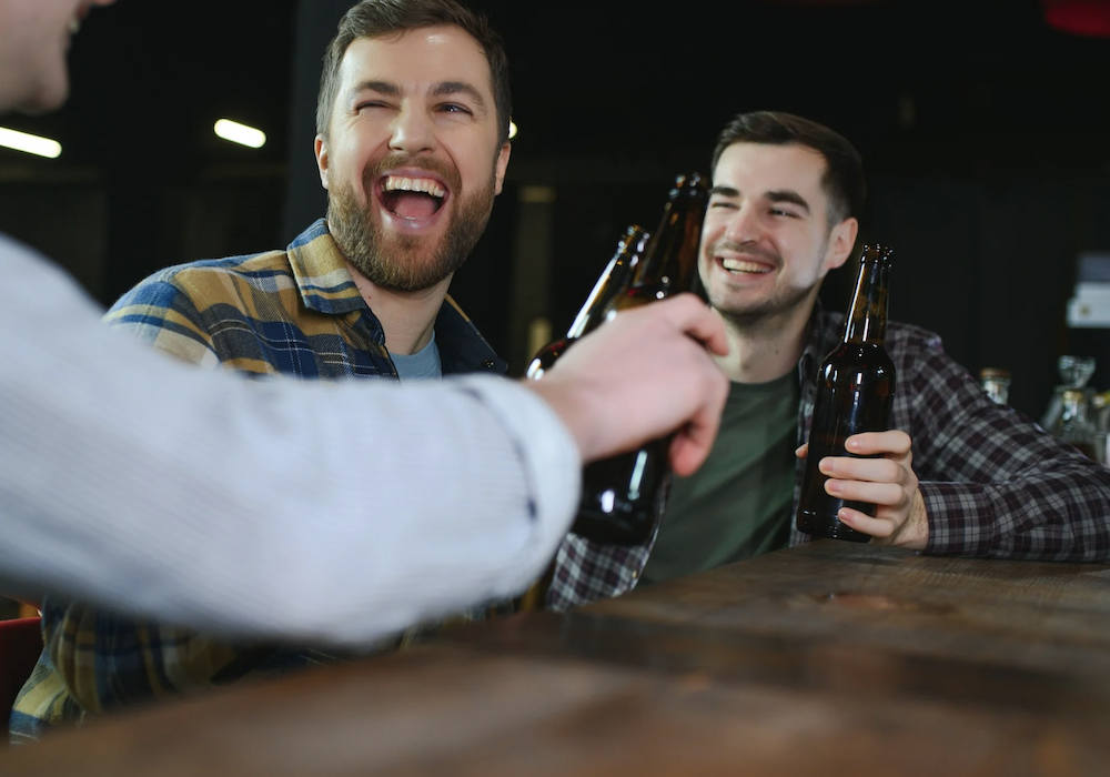 join-duckpin-bowling-league
